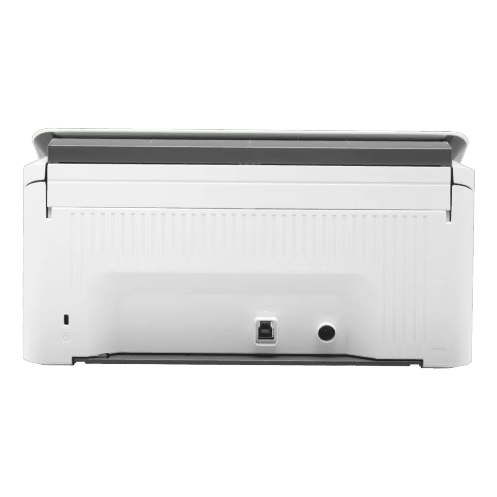 HP ScanJet Sheetfeed ADF Scanner Pro 2000 s2 A4 Color Image view 2